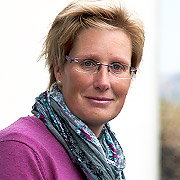 Dorothee Bergmann